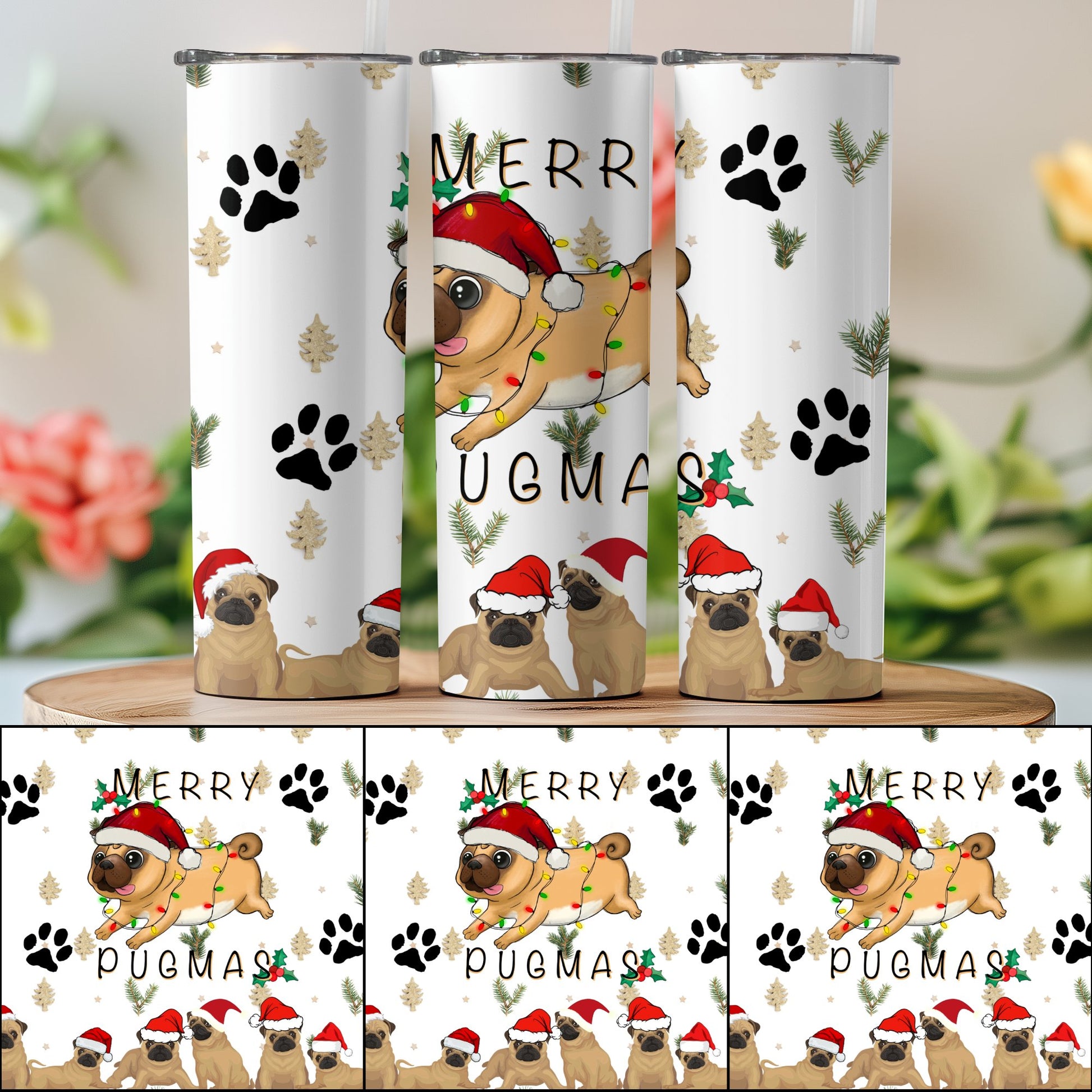 761dc5f4-b59c-4dff-800b-a5b963759066