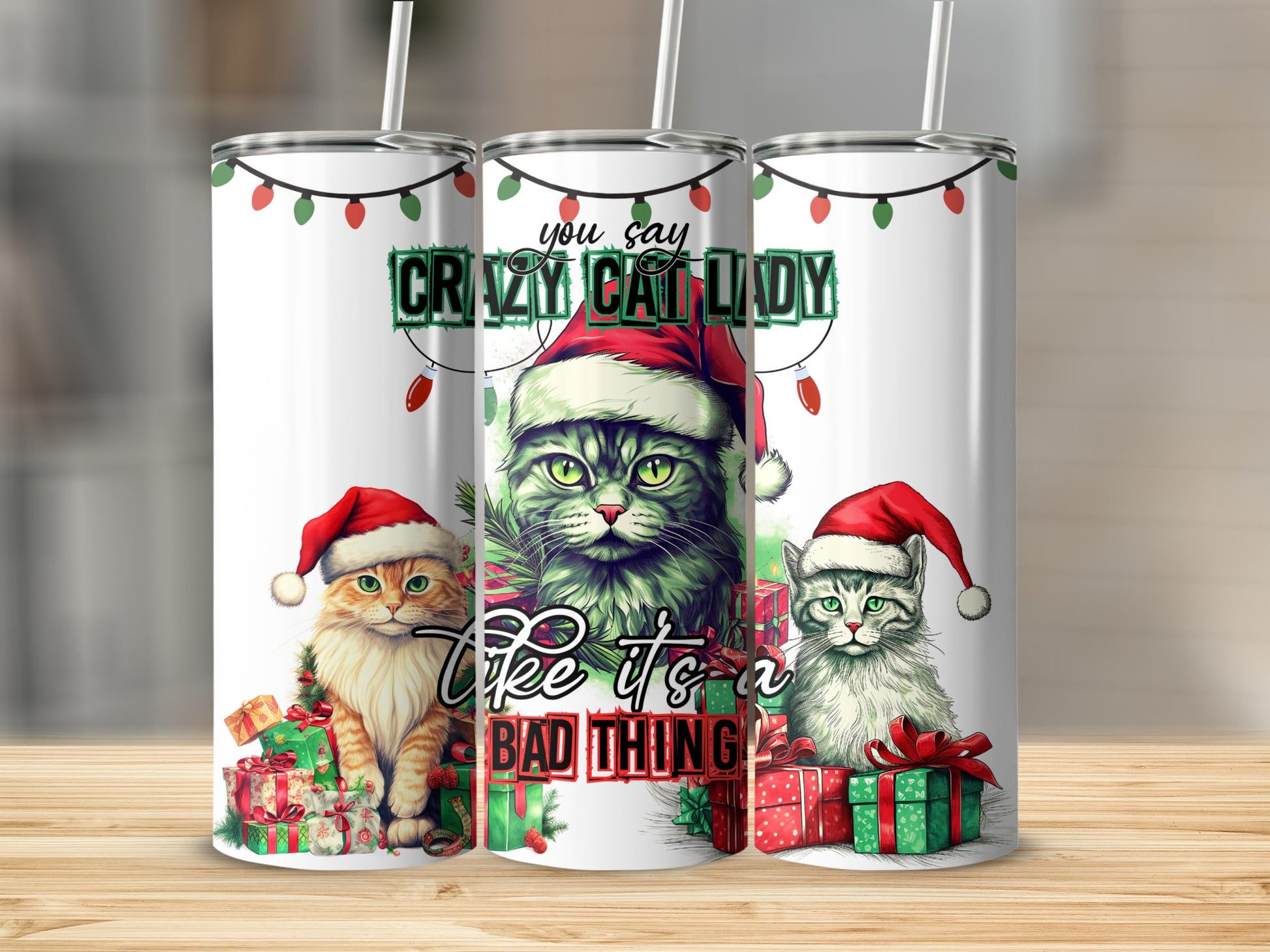 766630b2-cbf8-495a-97f0-567d99841069