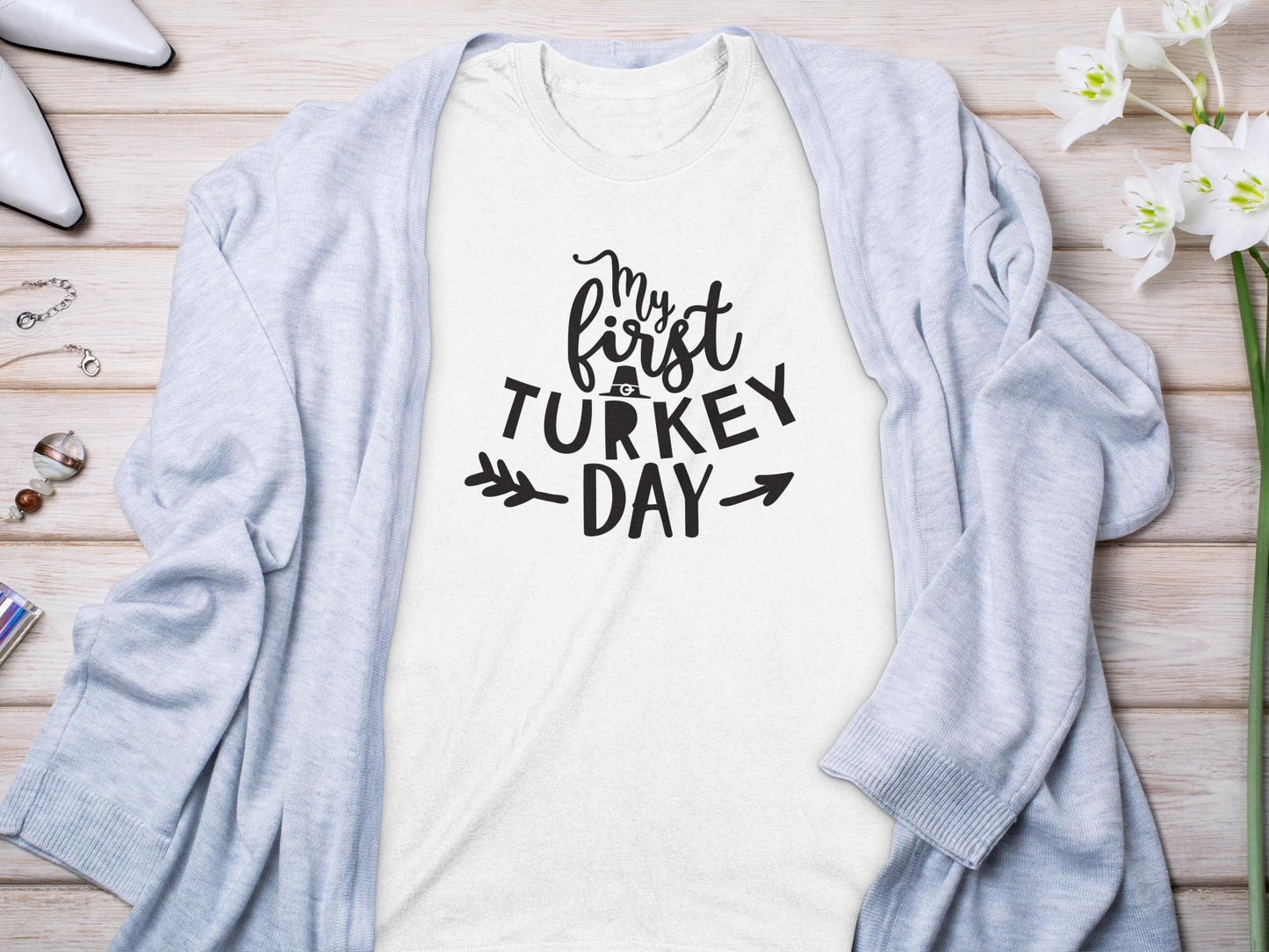 769448c4-6019-4a33-9dac-feb5fa95df0d