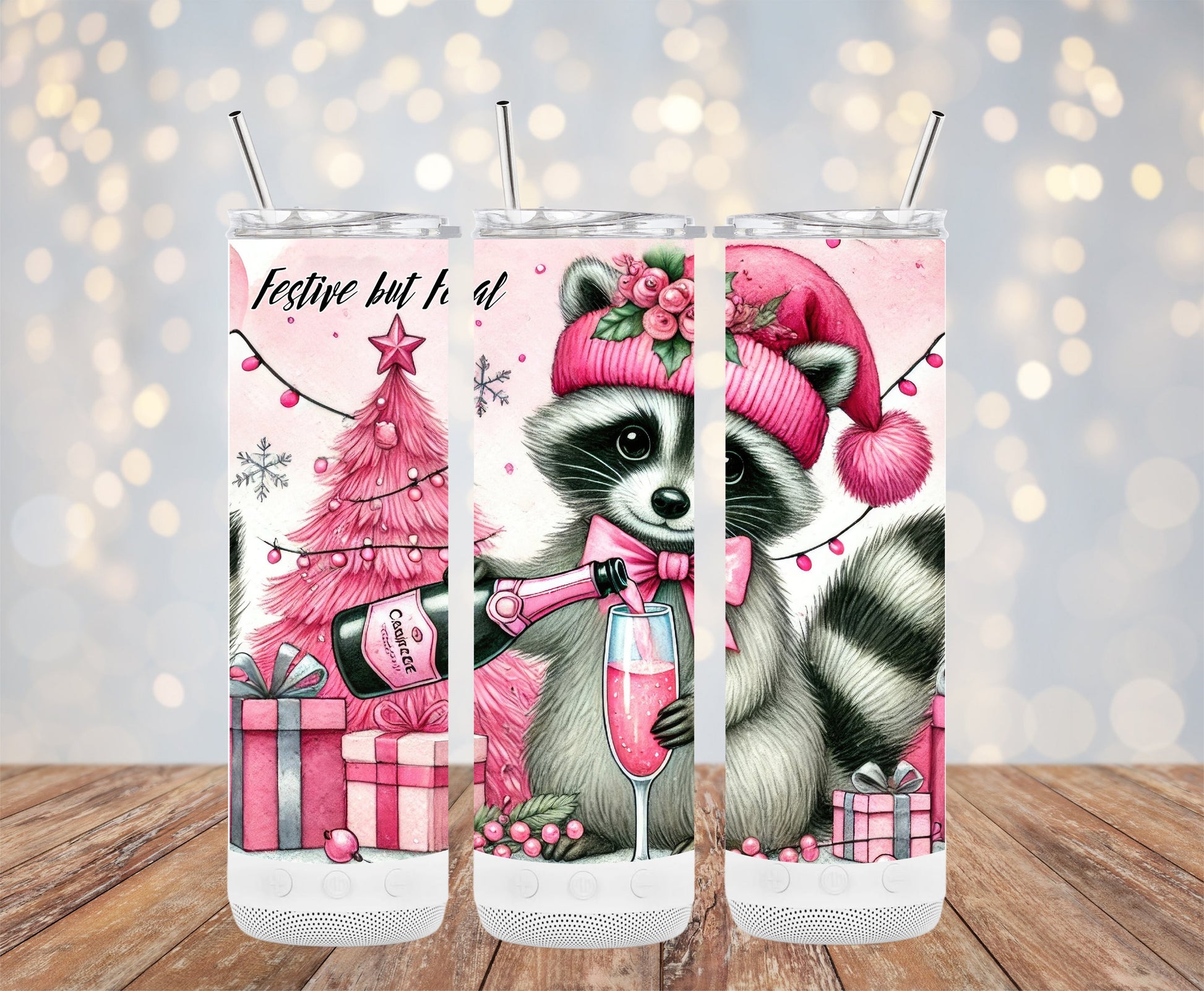 772633c1-75a9-471c-aadd-6a59bcda19f3