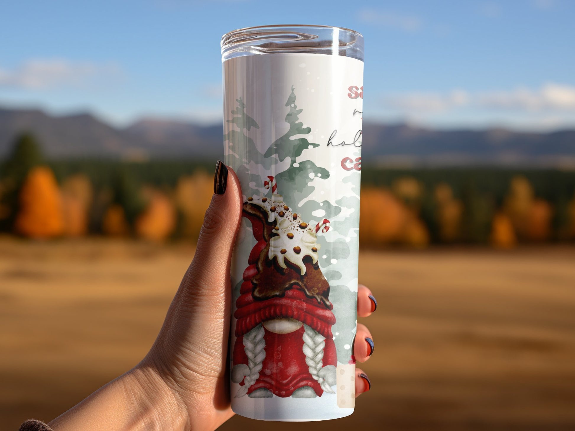 7745fb07-11c7-4826-8a94-aad59c93a6a2