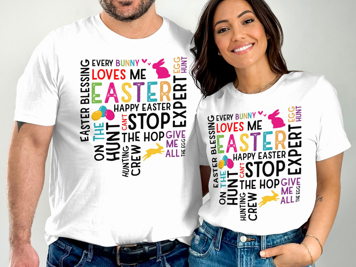 775c4301-142d-4d6b-859a-f638a0f11e51