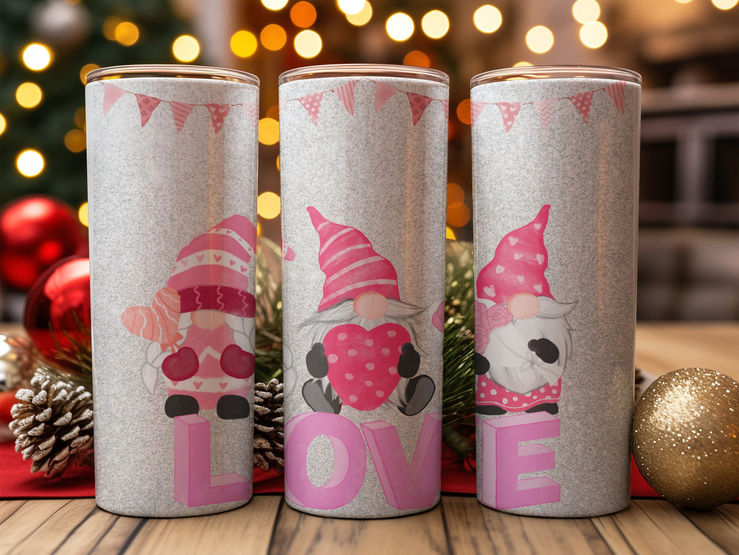 77a71b3a-75c7-4178-a55a-16439b37edb8