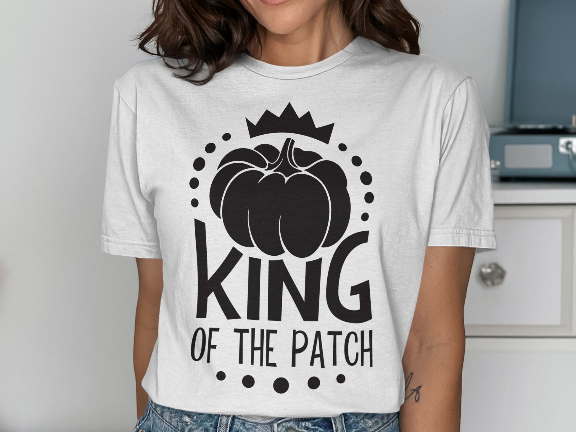 788f5fef-2e18-43b2-a8d1-13a237d4e266