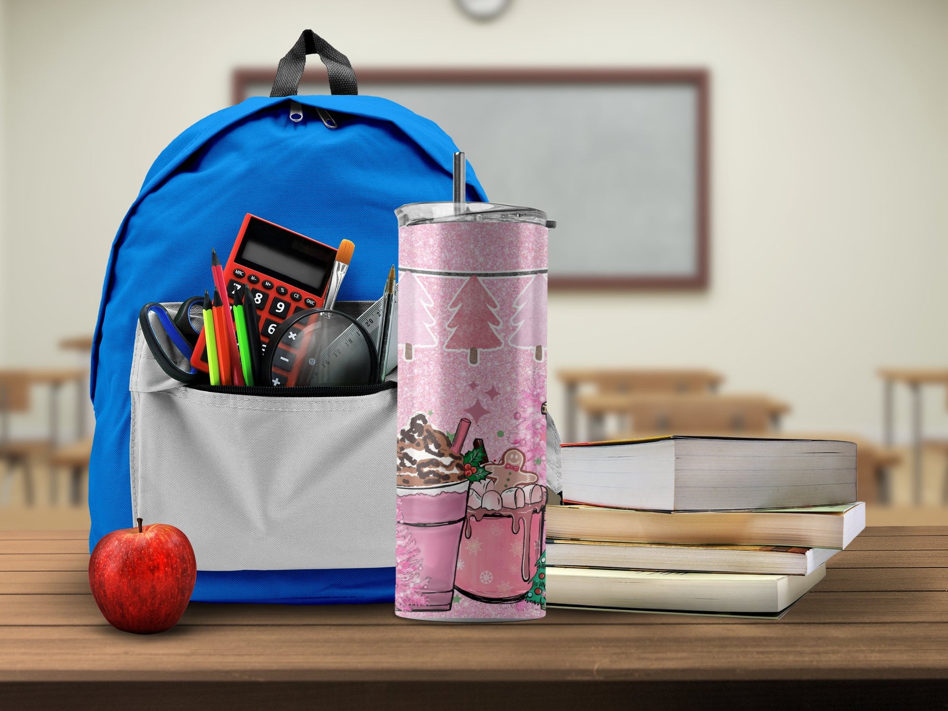 78947573-a05f-460e-b3a0-c5ea129fa81b