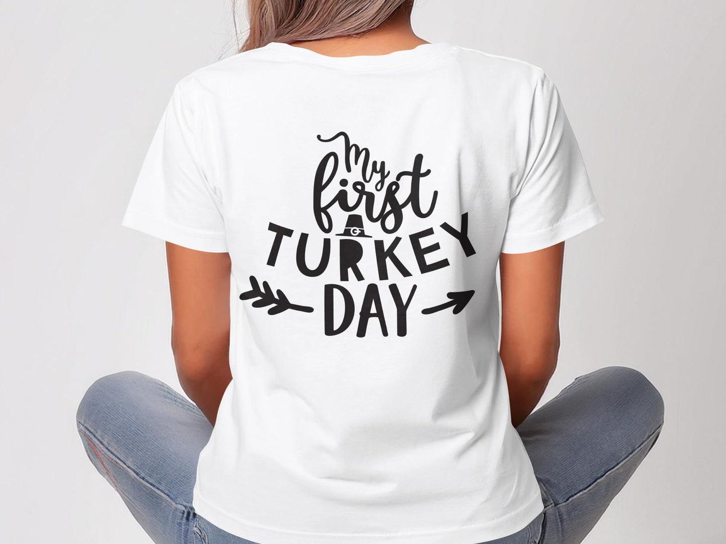 78cd4413-cfac-4eef-8f93-55f23e6c186c