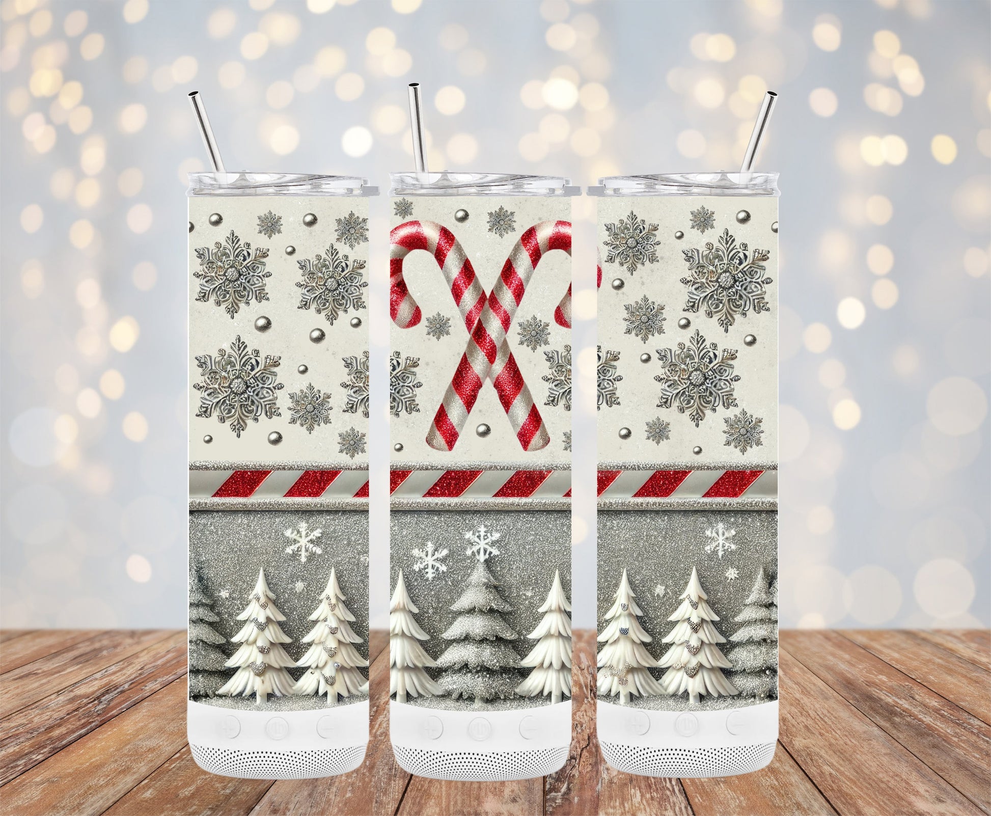 78db67cd-615a-49c1-ab42-8fe7aab4bd20