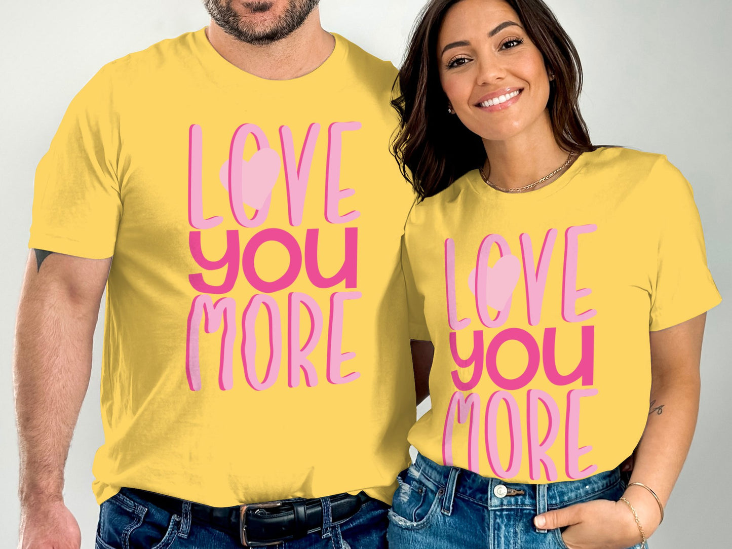 792f497e-ac0f-44bd-8e73-1ad068c199b2