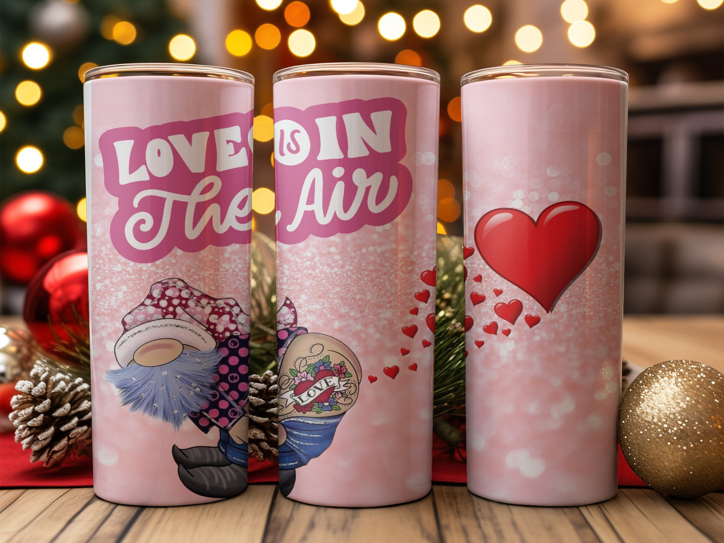 795235d5-ed6b-4d32-b773-92625cb36ed0