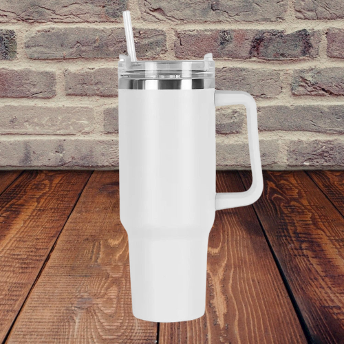 Best Dad Ever 90400 Tumbler