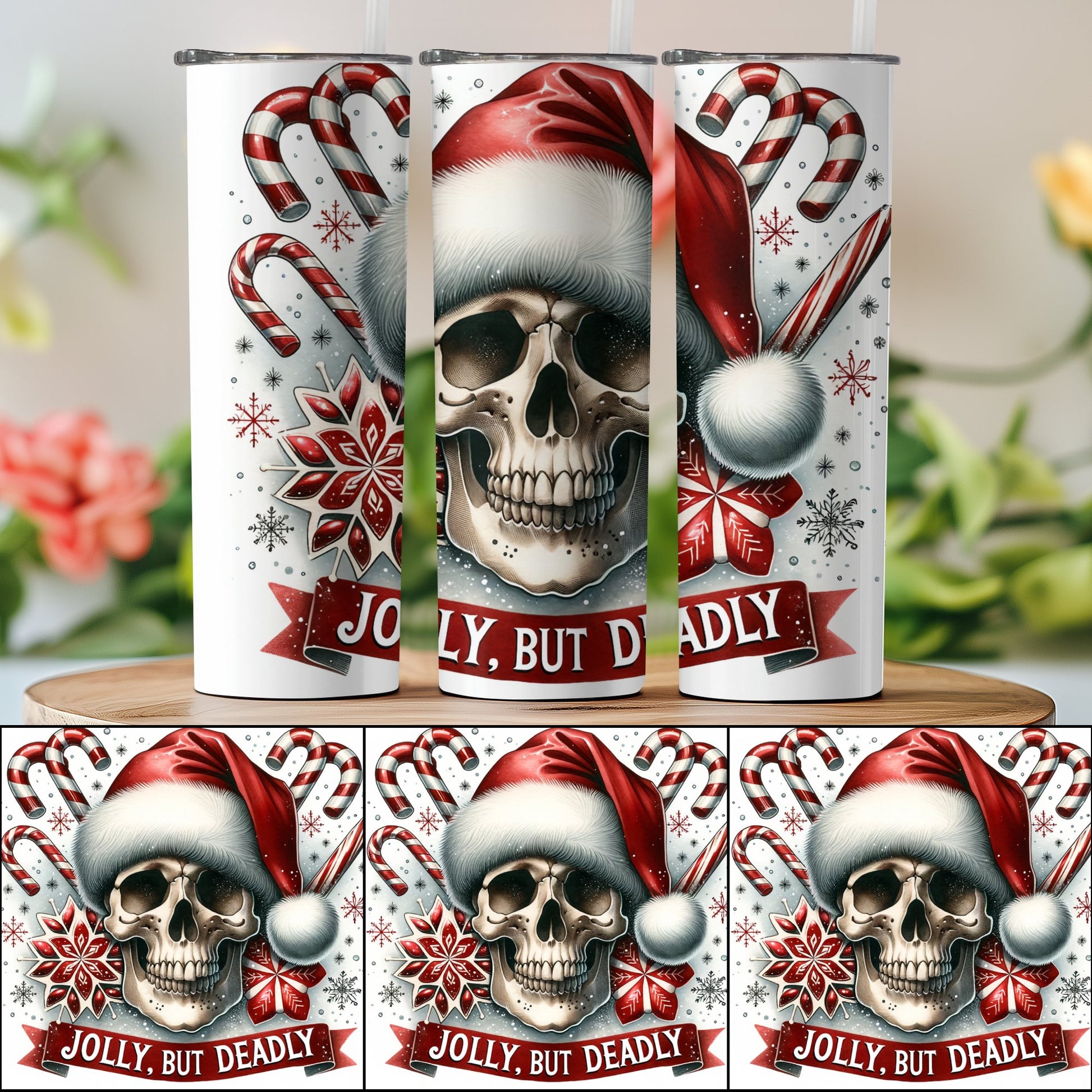 797c6f6a-d93a-4744-8177-5be397b47535