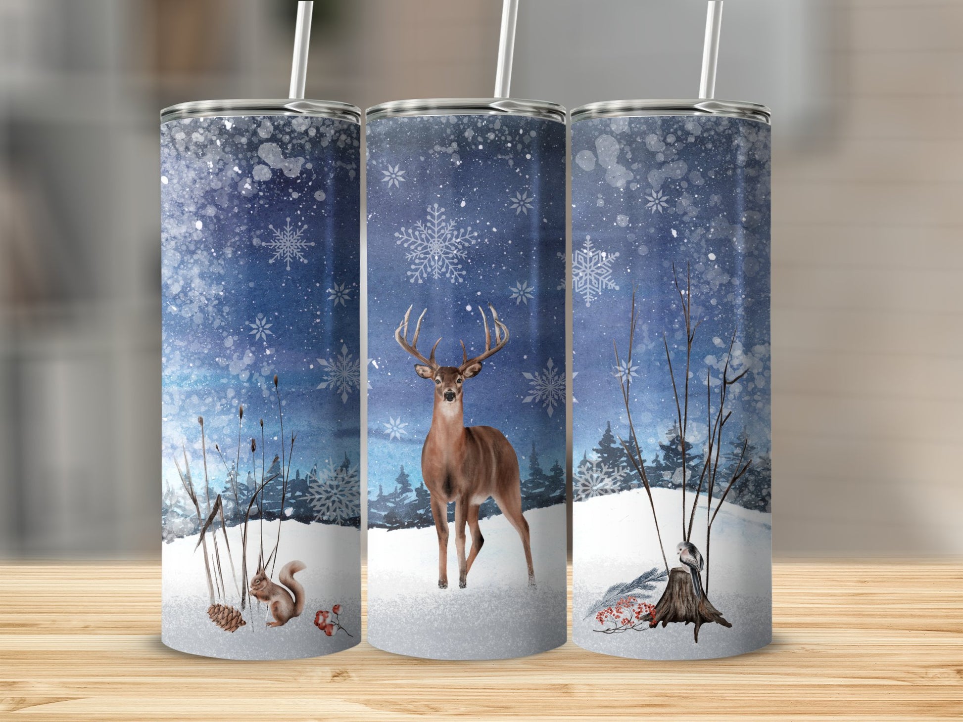 797d5a33-3391-4416-838d-8f60c016e310