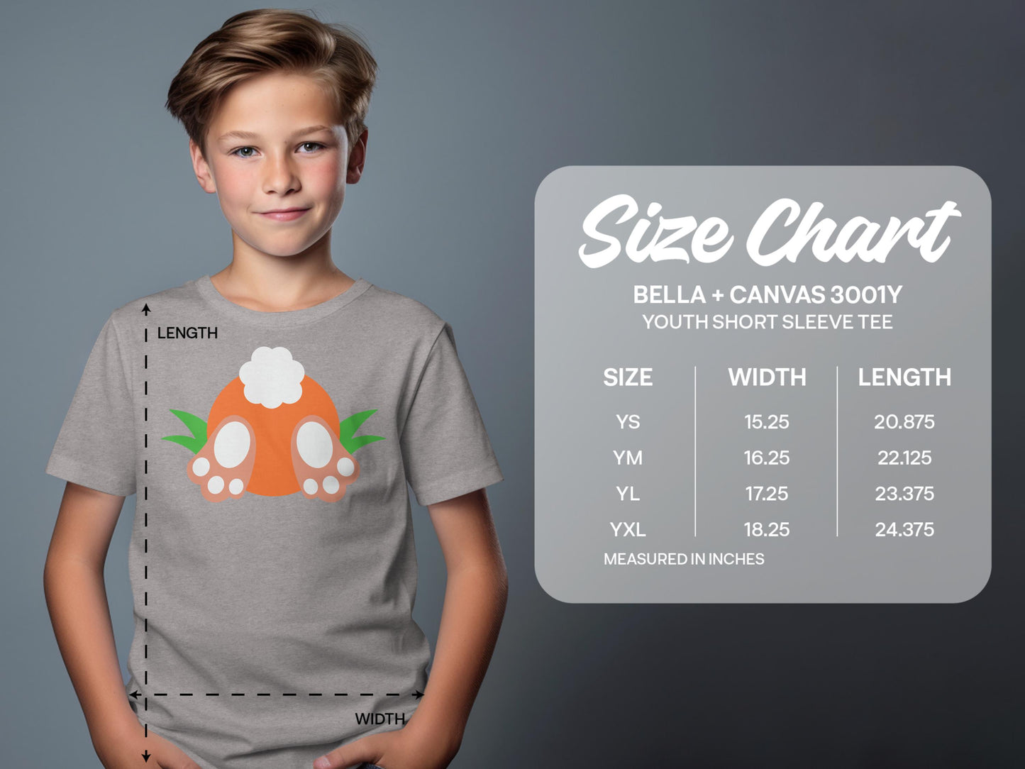 797fcd9d-dcd5-4181-8ce9-a192baac68f8