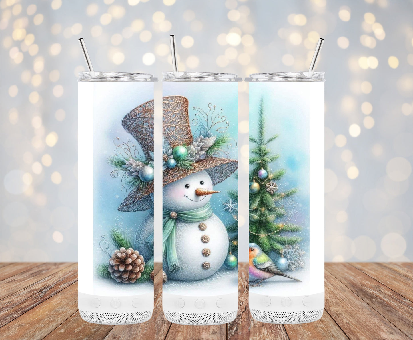 79a2d711-480c-4be6-9b3f-8877578a8a6a