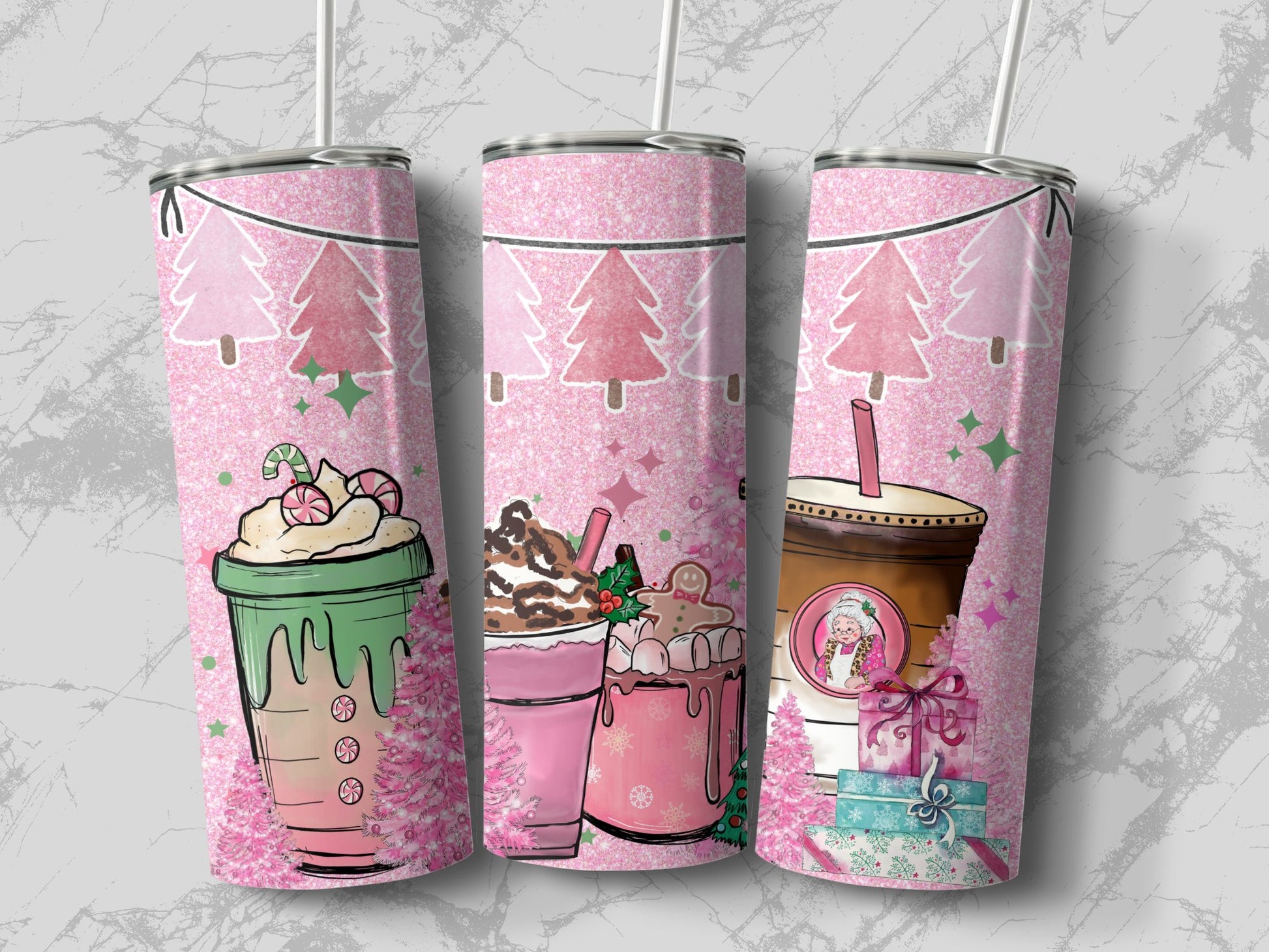 79b54ed8-67de-4bd9-993a-7a7da92fb51d