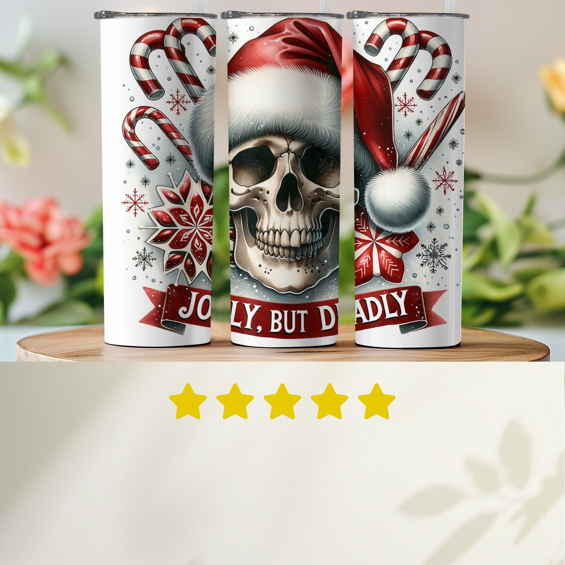 79d71c36-77c3-4f12-9cfb-ec9eafc8da0a