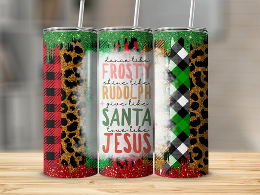 79f21a4e-f652-4c93-9821-920f56ea4402