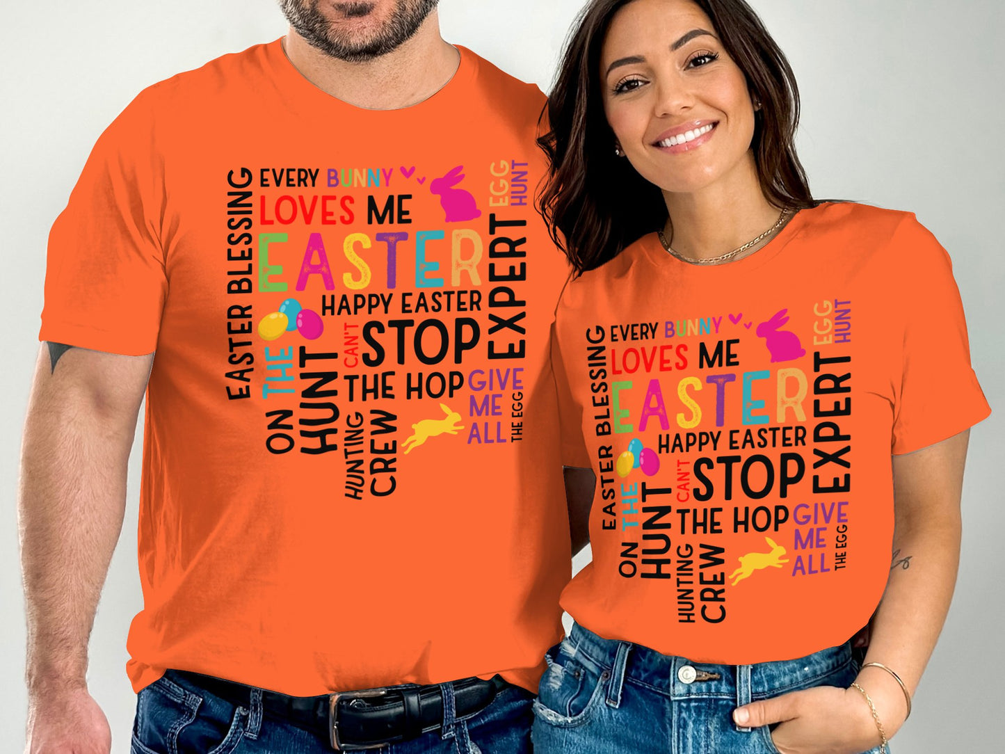 7a00edd7-1599-406a-9dc0-9b0c218cc432