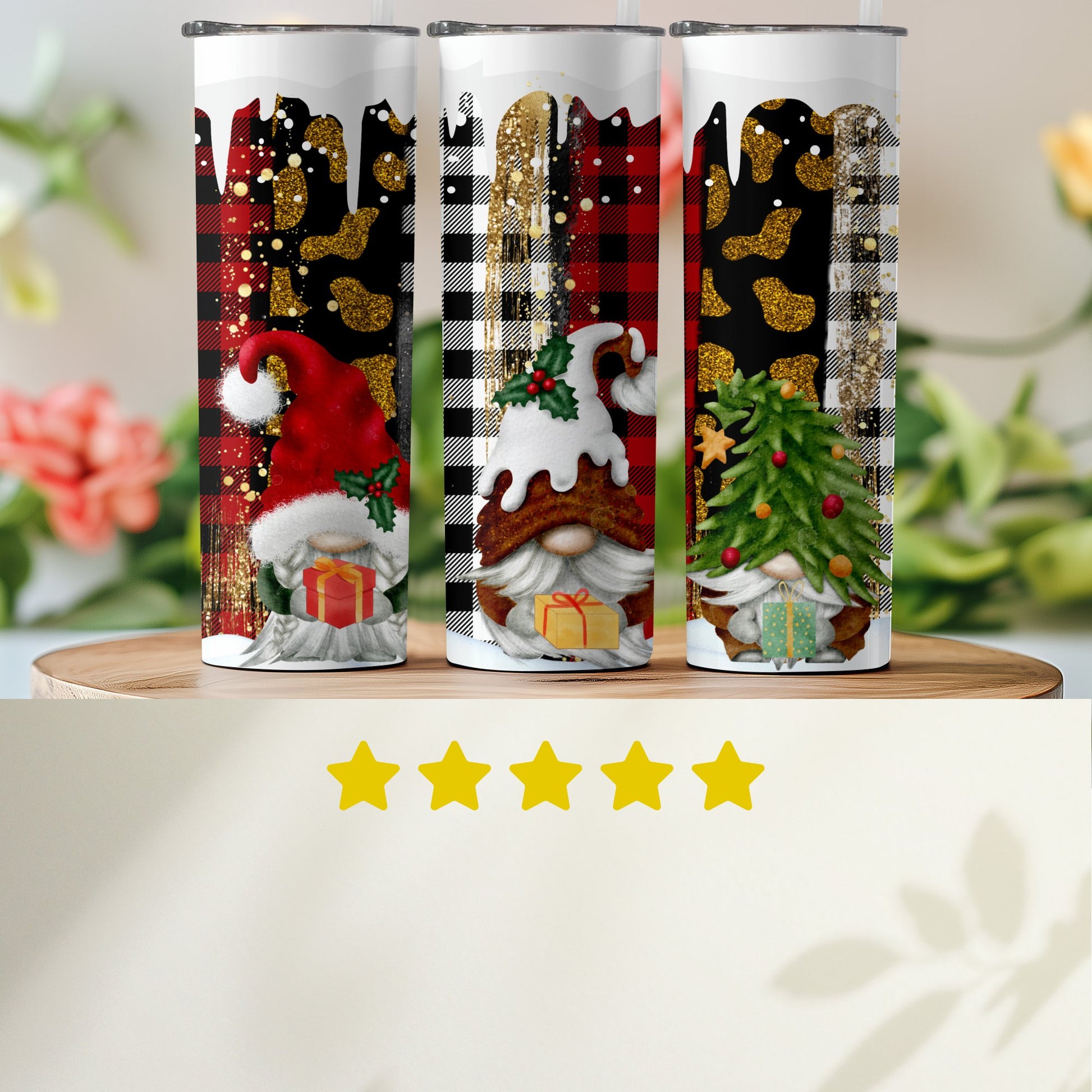 7a070e5d-ecca-4dcb-8cf1-cc81feb402c6