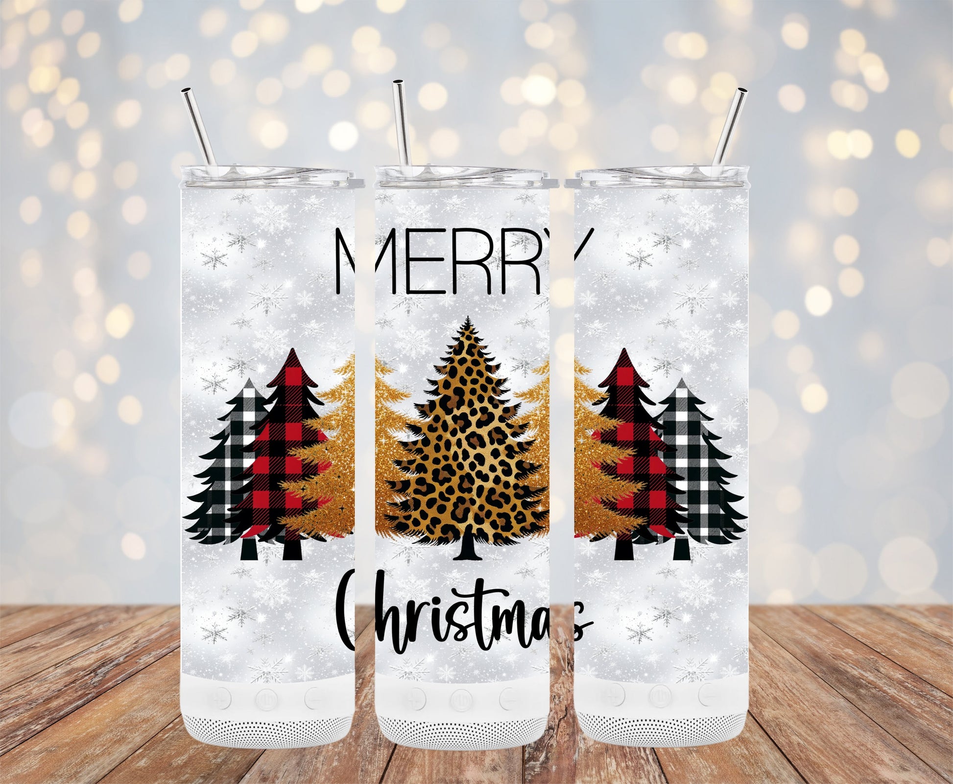 7a1cabb9-17d6-4198-8b04-9b5ebbd6c8bc