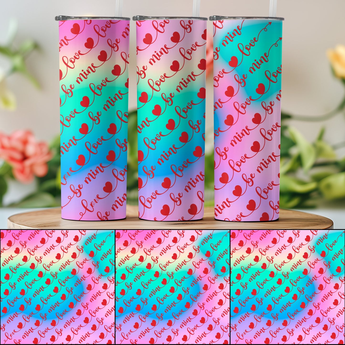 7a32a889-da24-42a7-a847-f564a2ff0370