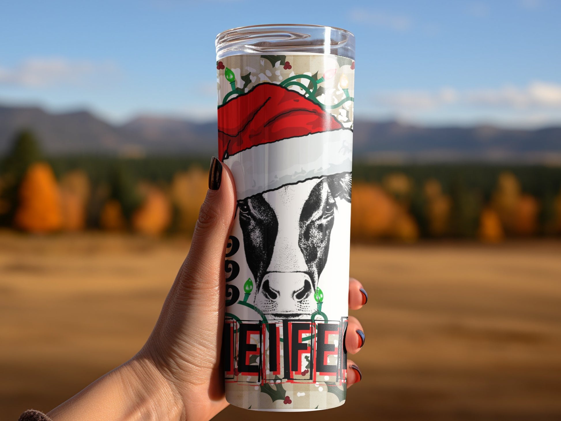 7a7ac2e6-6773-439d-8af3-f0cbe60f521e