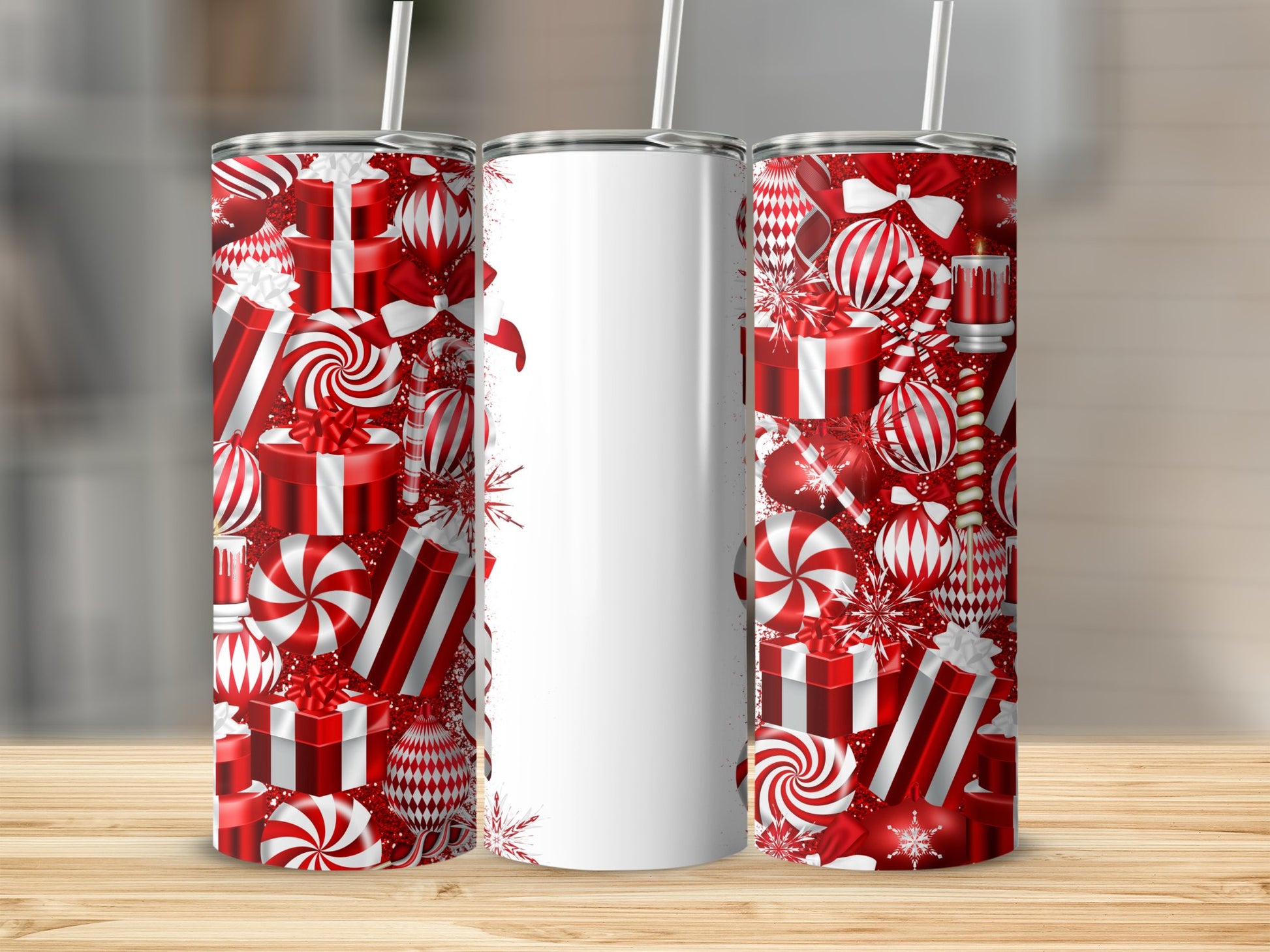 7a8e1145-baf7-4d2a-bda6-0421e7f48d6c