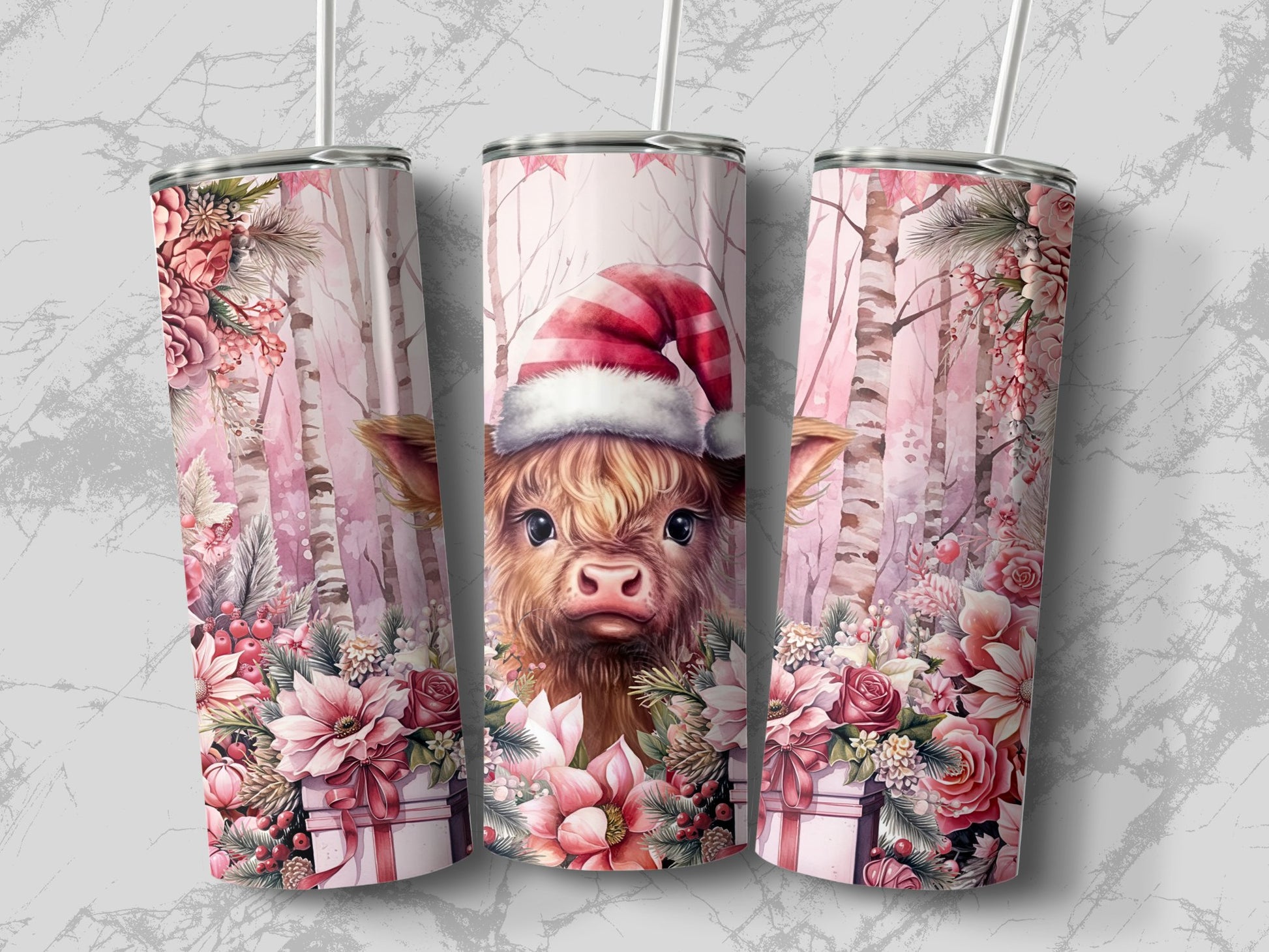 7b8e5d63-817d-4ab9-a26d-a61833330278