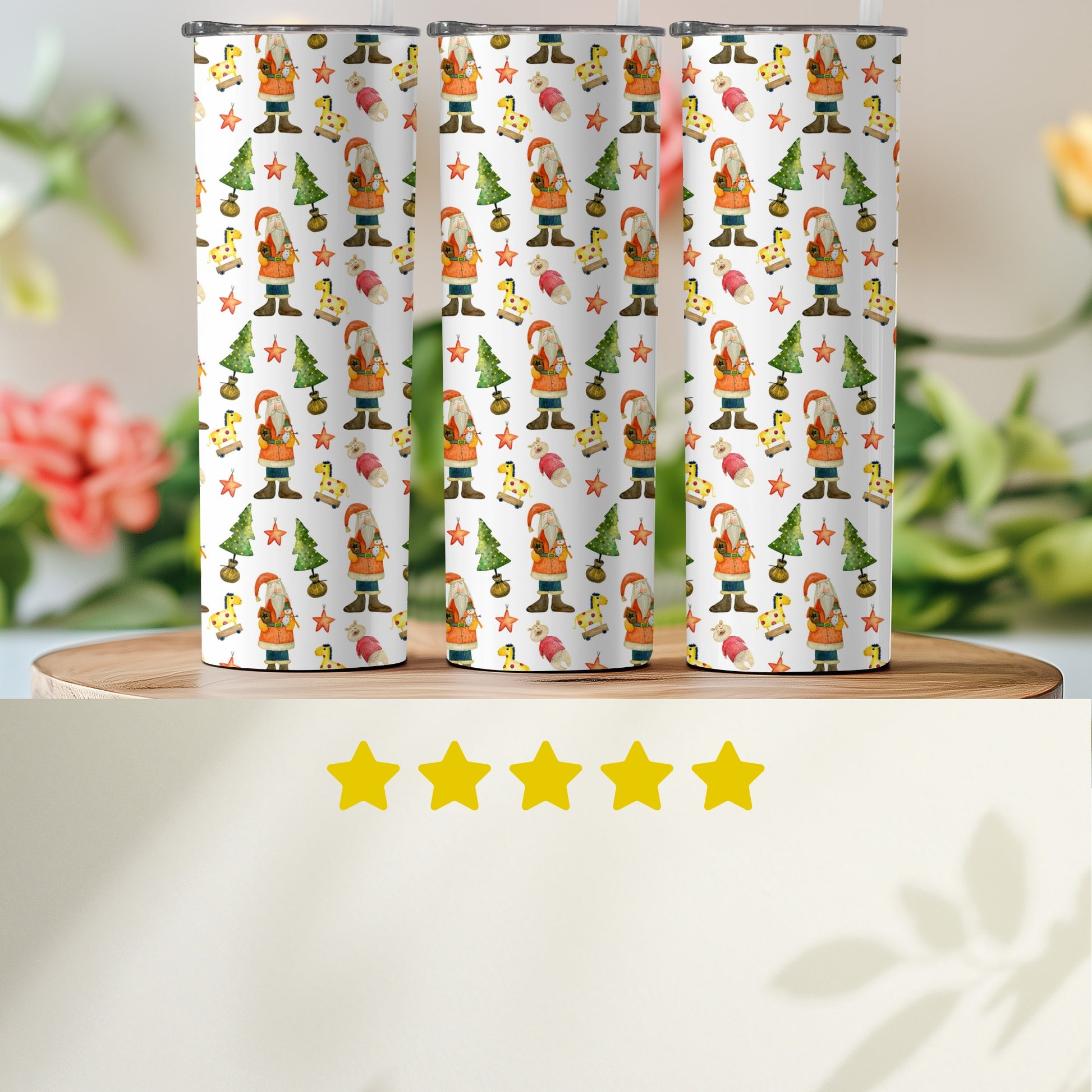 7b9e2638-52bd-49a4-b65f-00ffc344f4fc