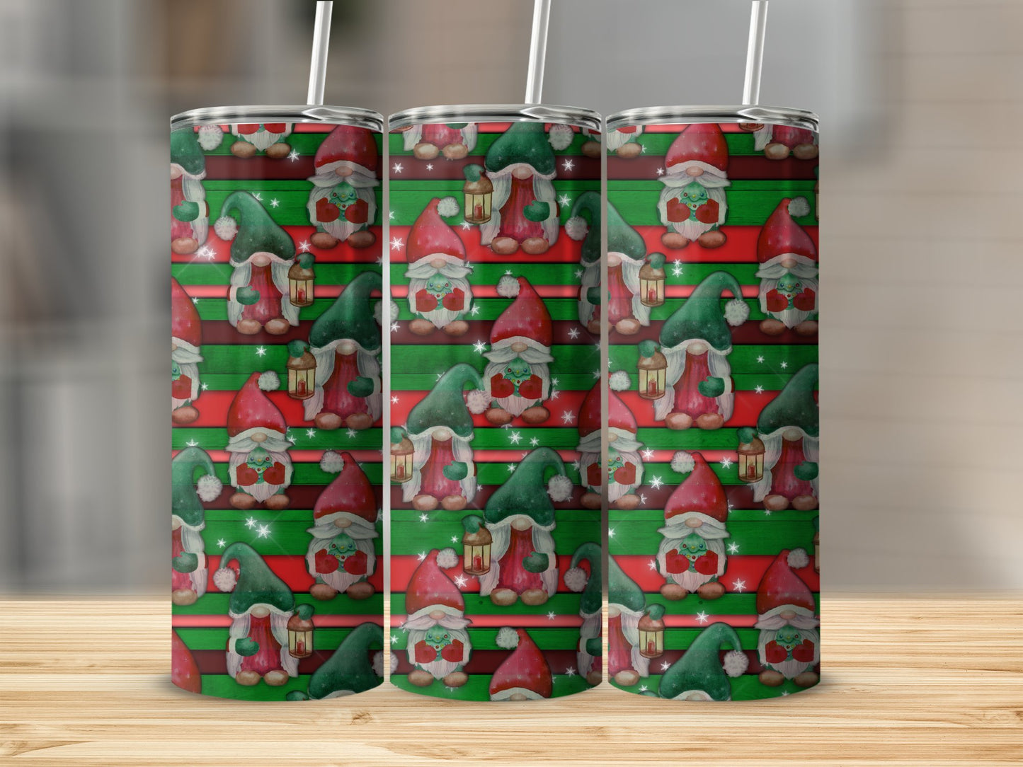 7ba6dec3-baec-4e07-94fb-c8a5dbd7de2b