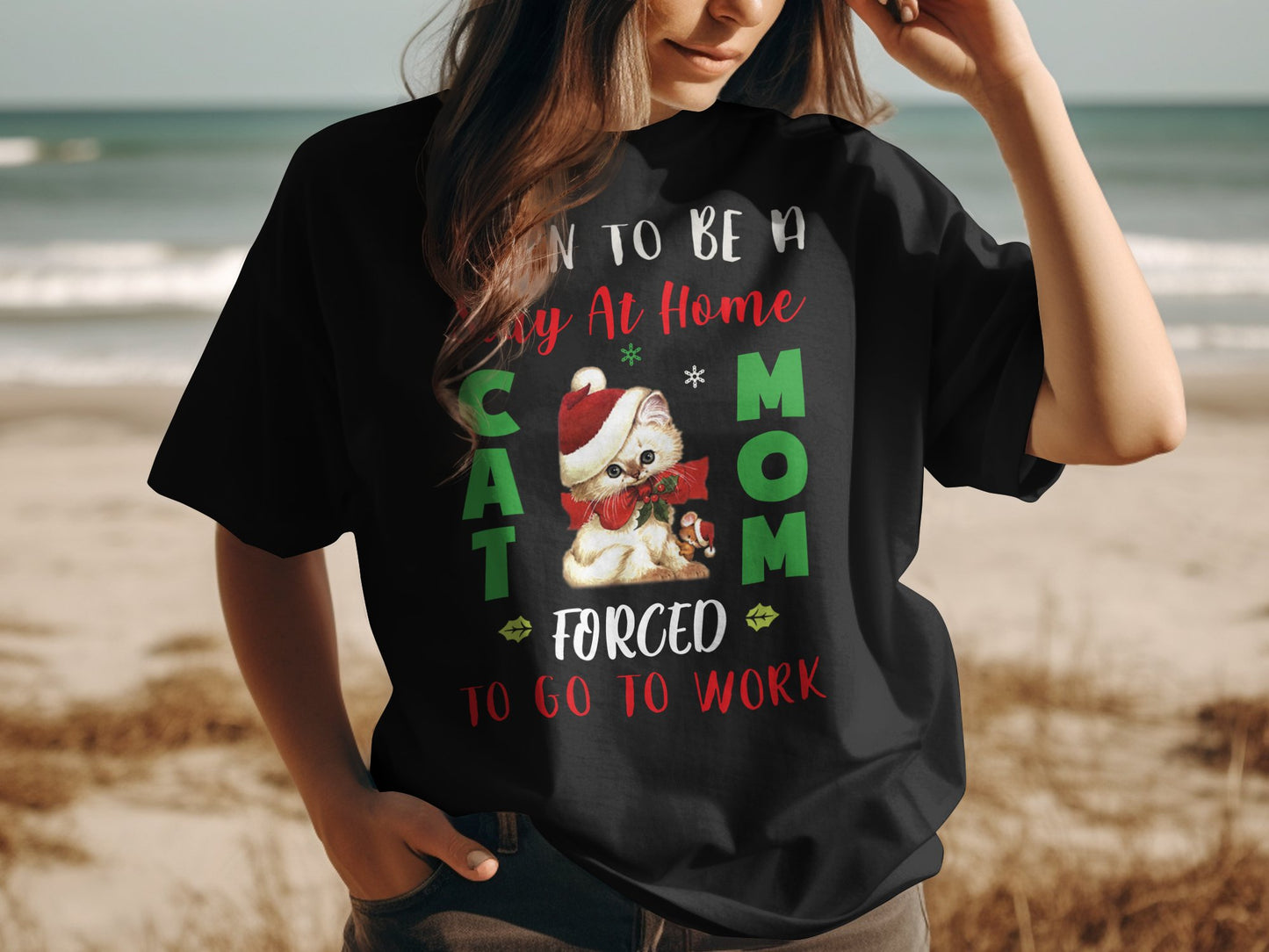7bd8790b-138f-4f3c-b479-438c8697869c