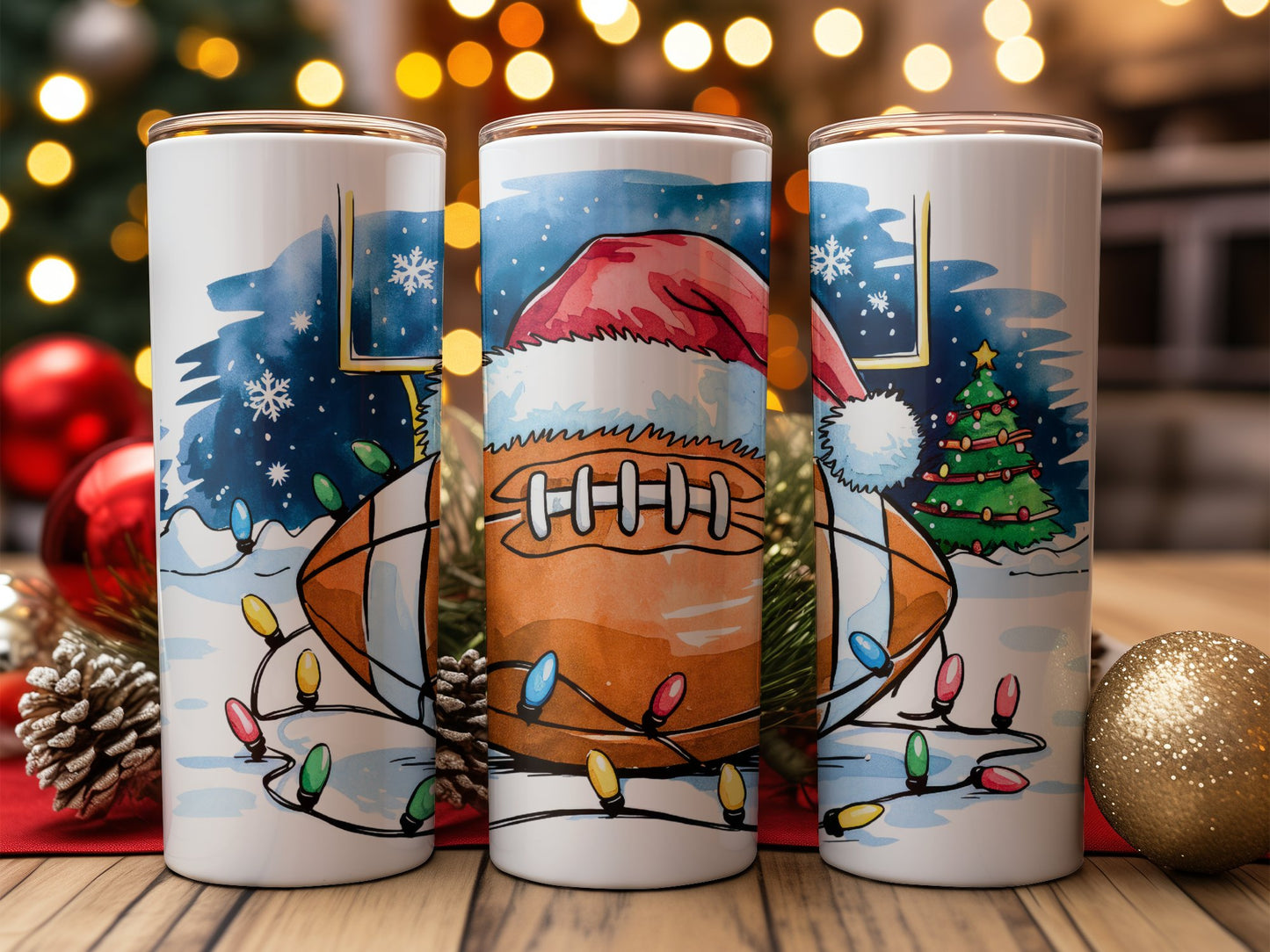 7bffe49b-488b-46c8-8602-b2340f4840b0