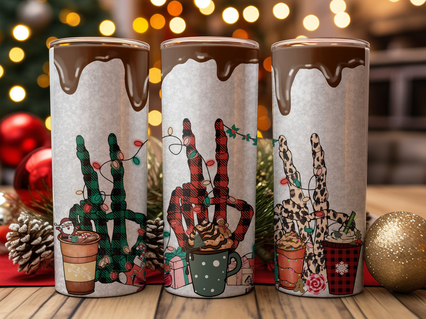 7c161bff-974b-4520-a792-a4f24c71a4fd