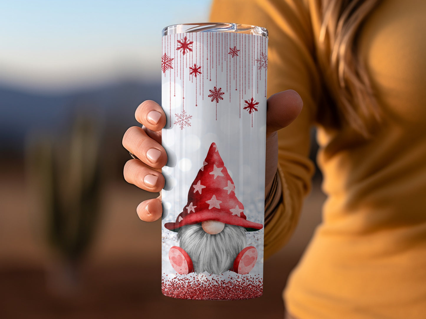 7c28ae92-bd57-43b4-b05d-cca59767feaa