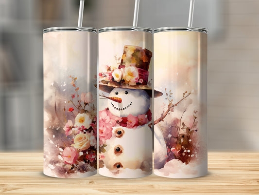 7c43765e-6658-4abc-b397-1e0333b4e3c3