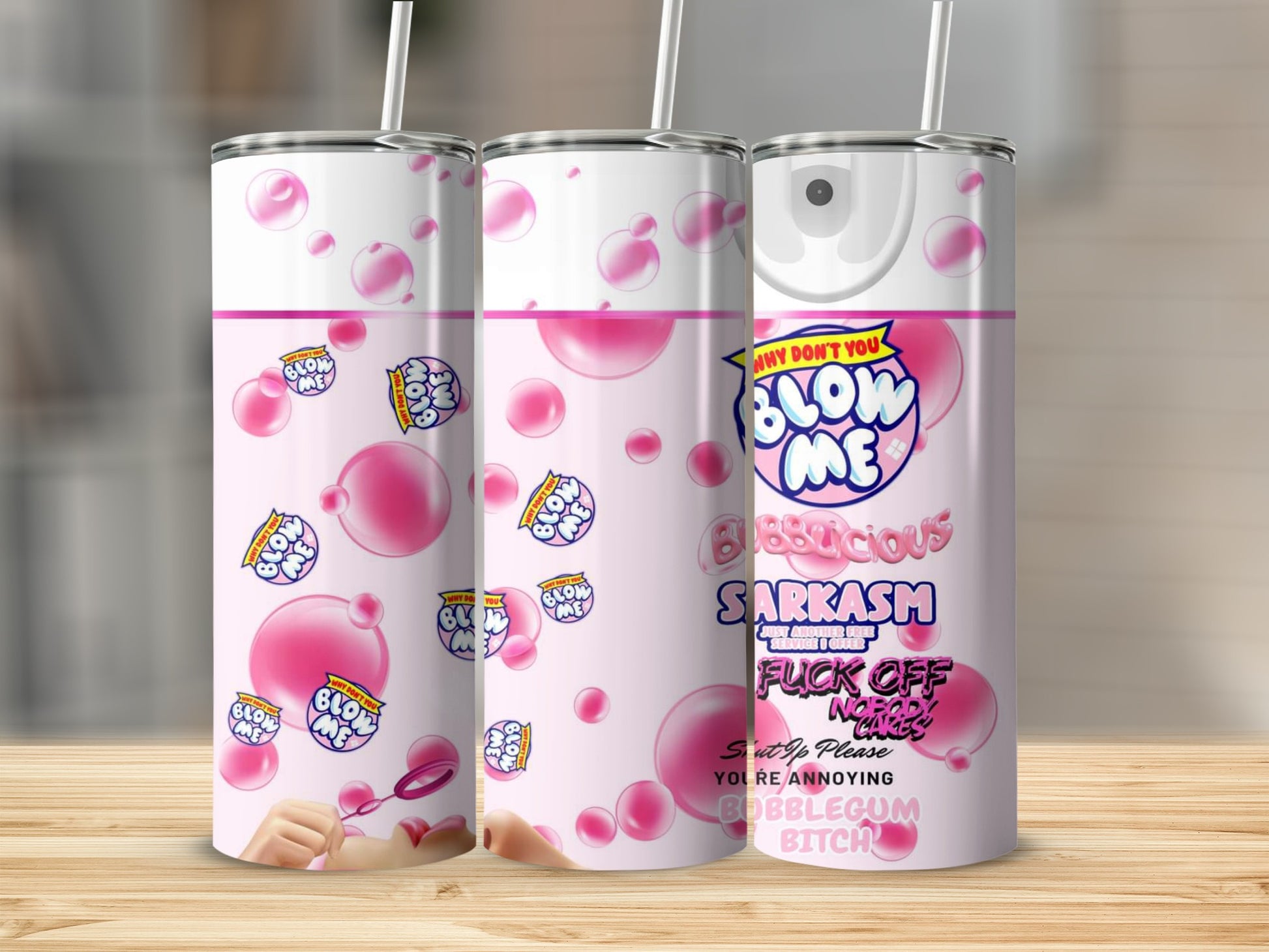 7c7251fe-c0d1-437a-98cc-22c480183d87