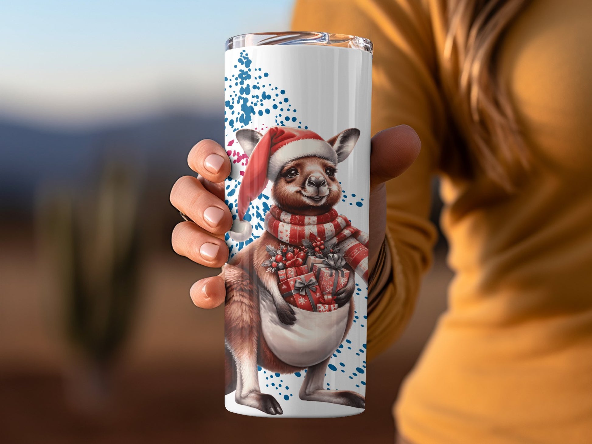 7c9b2b6e-cdf0-4d8f-b8c4-a14113c9aec4