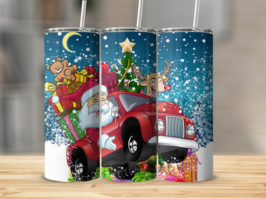 7d3eb37b-d6b6-412a-becc-eb092f2e843a