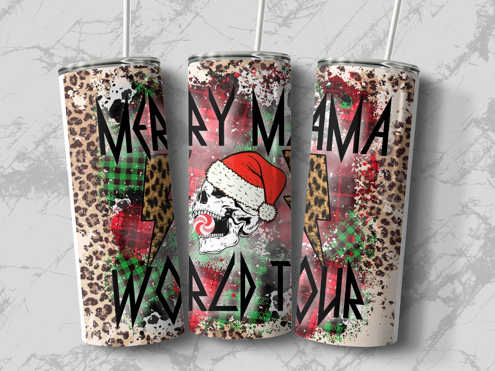 7d427c91-6167-40a2-b946-a230731adc25