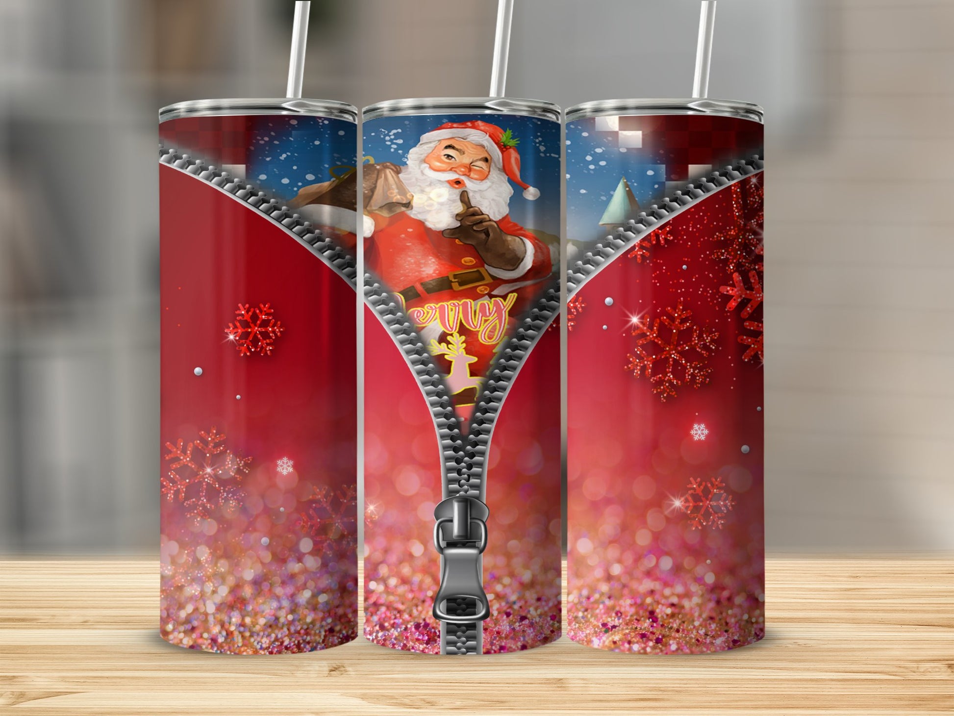 7db31f18-3013-4abf-83e9-b862a718e551