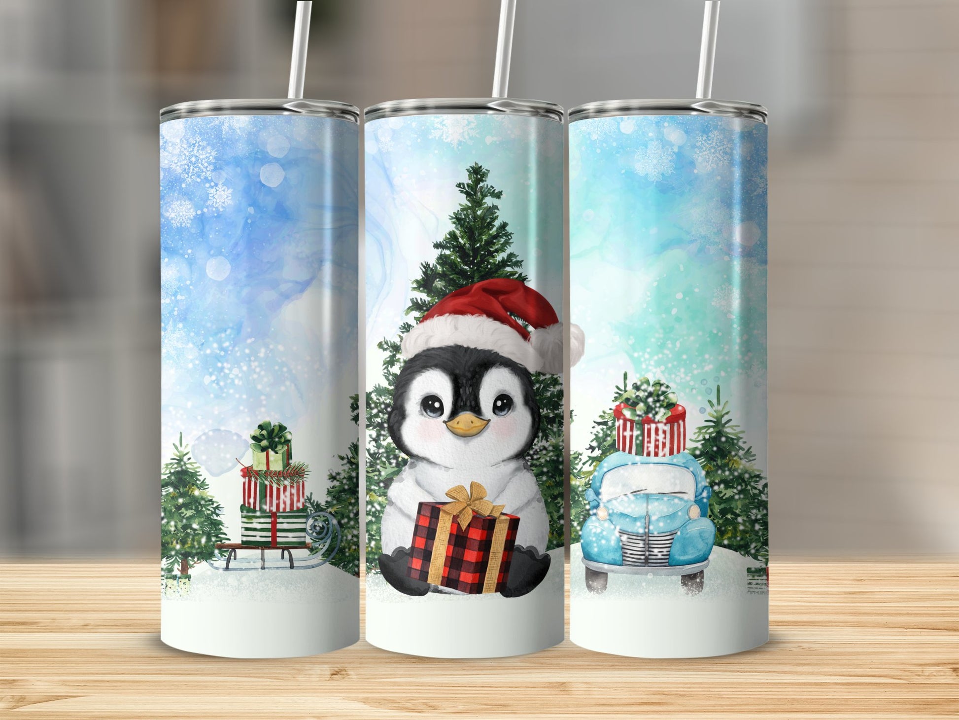 7dbbcf8d-0b39-416d-a8e9-84b1b5bdd453