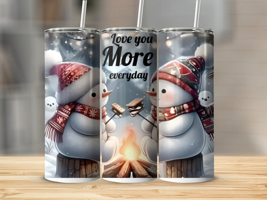 7dfe4785-9afe-4308-bdfc-109dbfba8c2c