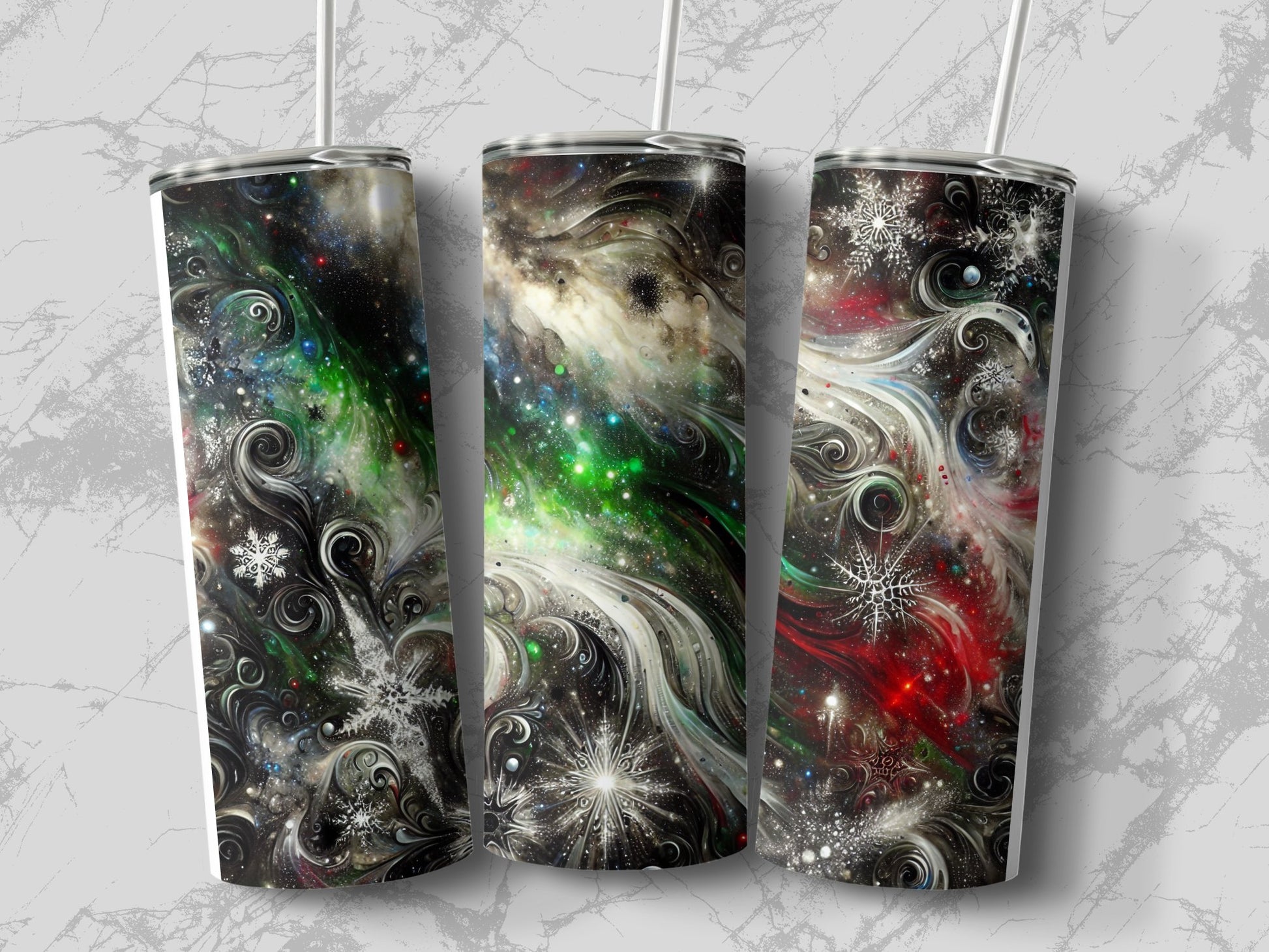 7e14183d-1e1c-4a62-8384-4d58e7c7197e