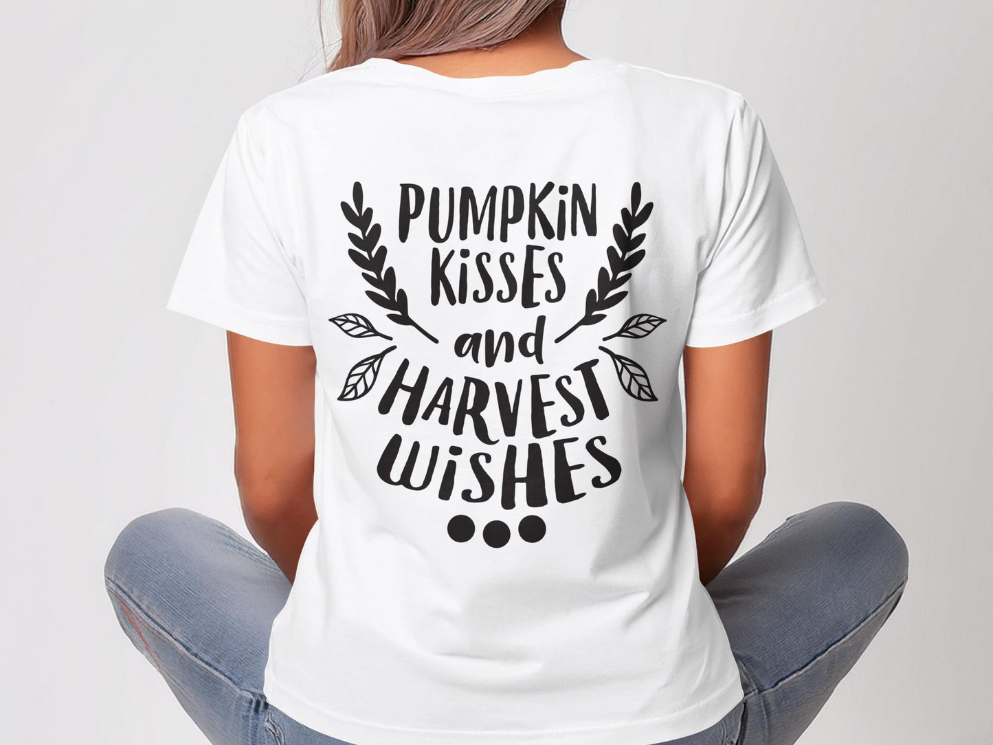 7e14d7ac-9987-437d-b84f-5acfcde616b5