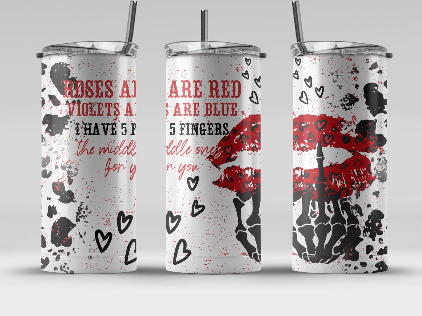 7e2e10fd-c660-479f-a1bf-1a2a3d877965