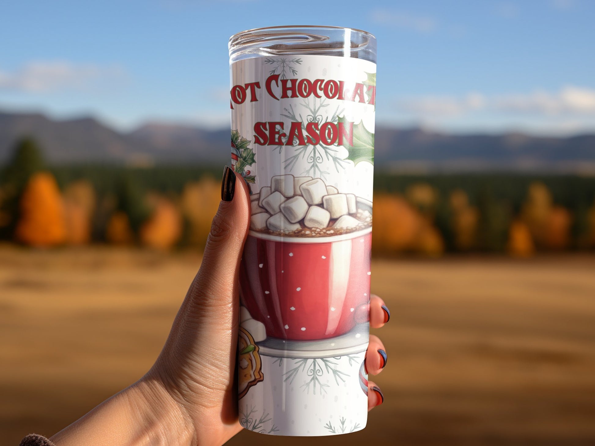 7e6a2e55-175d-46d7-a783-2fbb57f0a93e