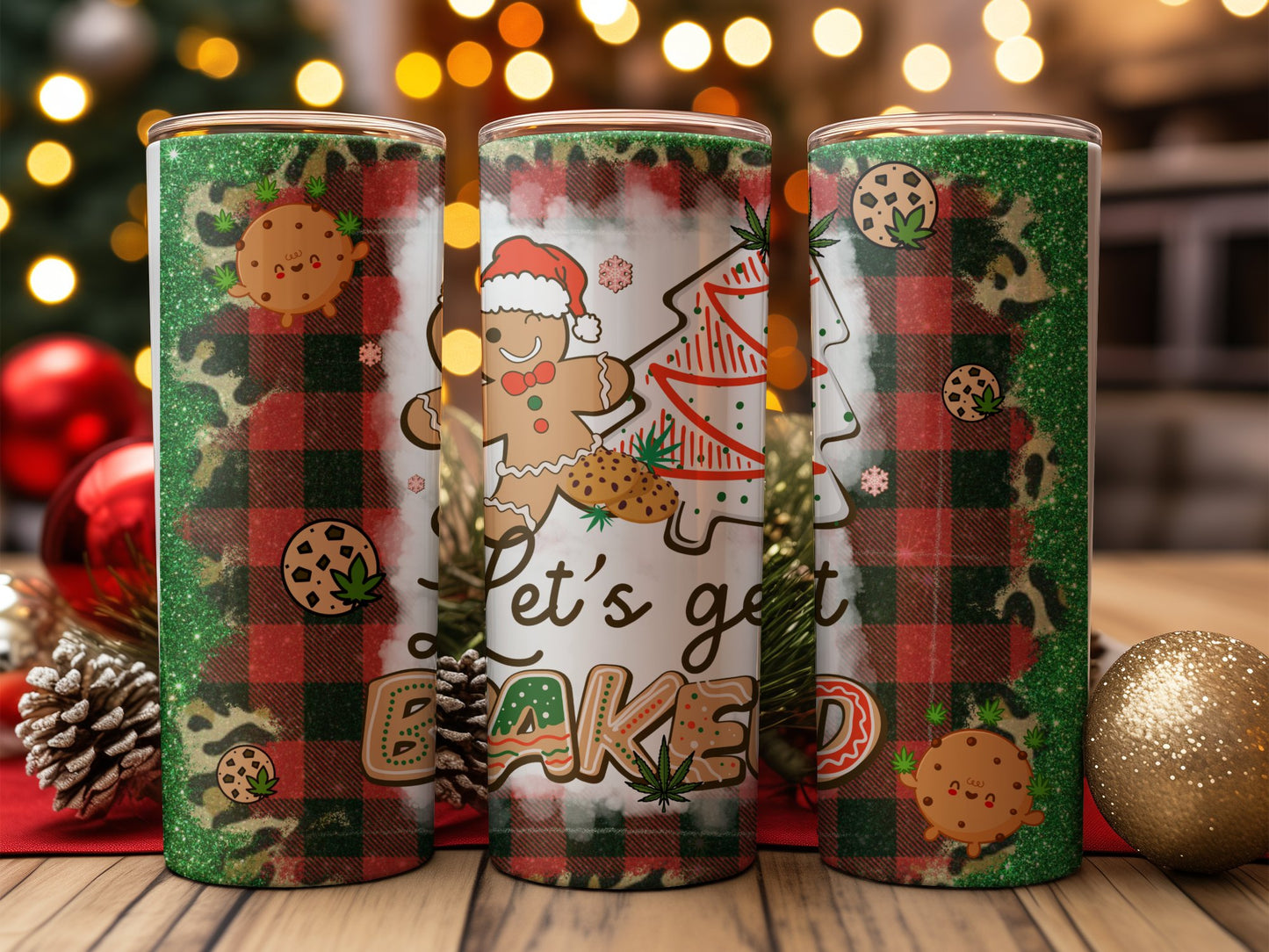 7e75269e-4a52-48b1-bb31-8fd64fa68fb1