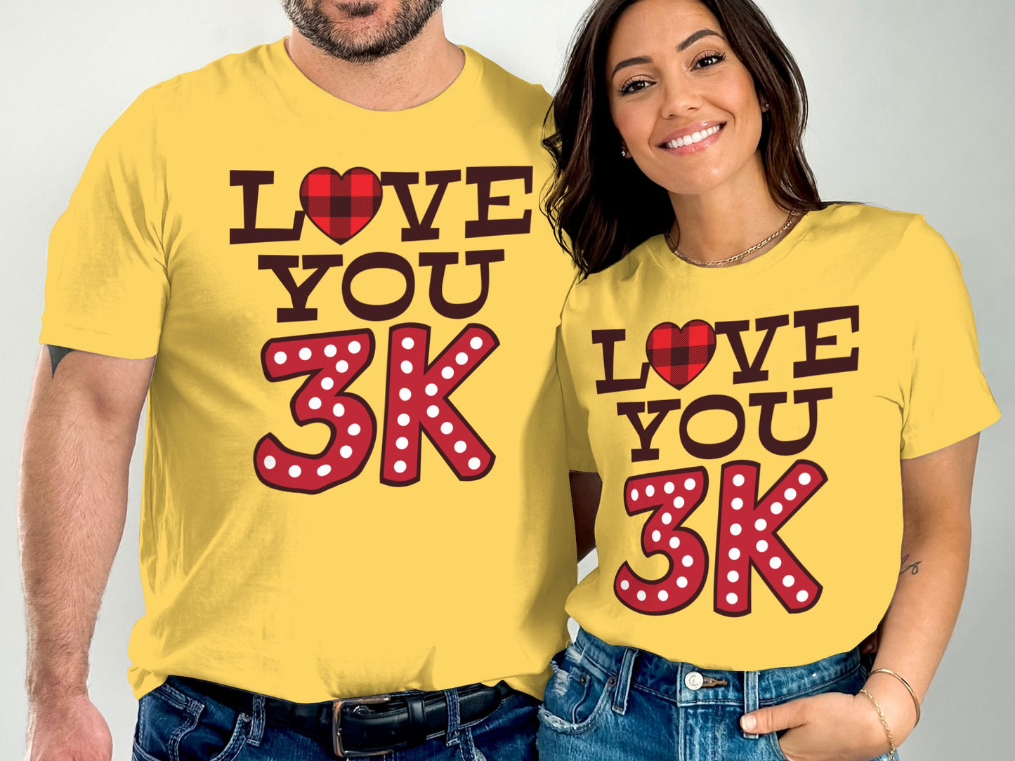 7f091db1-414d-4d87-966e-0e5b4c88ed0a