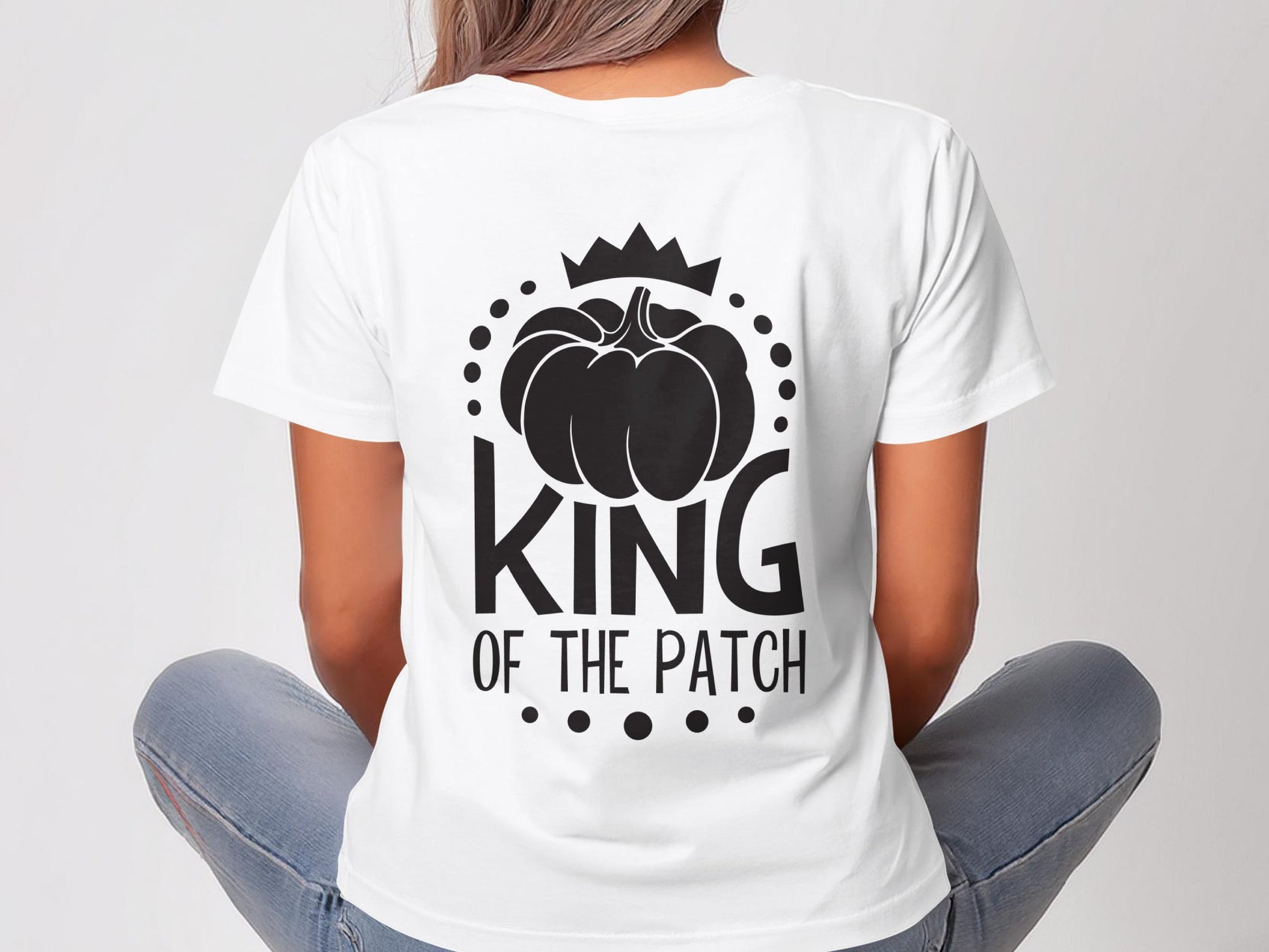 7f4cd716-52f1-4bc1-ae4e-334cc7927ab0