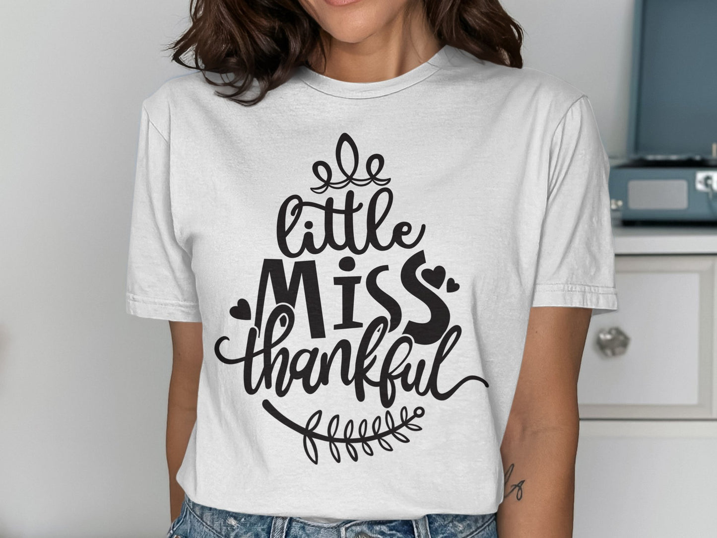 7f72e491-620f-44f7-92b2-de62817d5d68